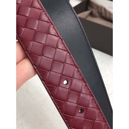 BOTTEGA VENETA  BV Belts