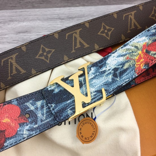 LV Belts