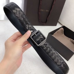 BOTTEGA VENETA  BV Belts