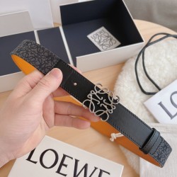 Loewe Belts