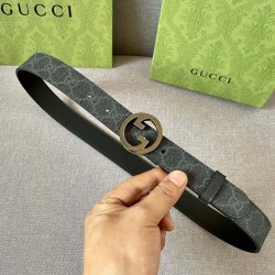 Gucci Belts