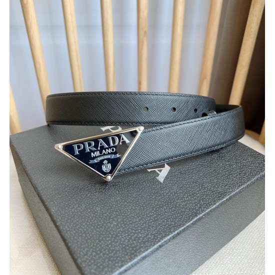 Prada Belt