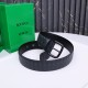 BOTTEGA VENETA  BV Belts