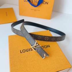 LV Belts