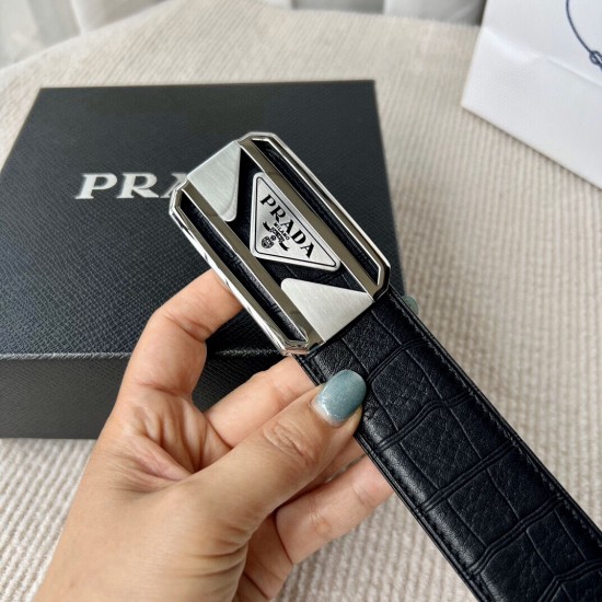 Prada Belt