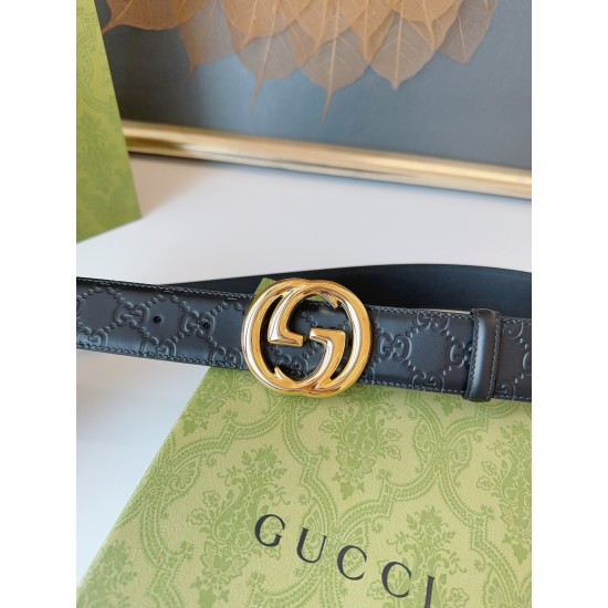 Gucci Belts