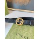 Gucci Belts