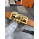 Hermes Belts