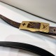 LV Belts