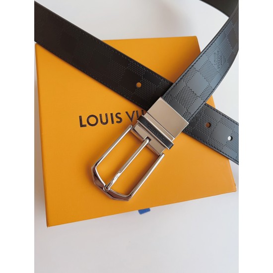 LV Belts