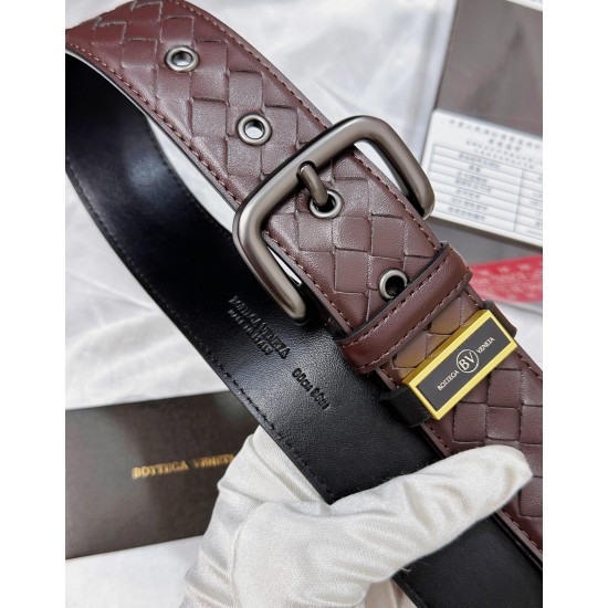 BOTTEGA VENETA  BV Belts