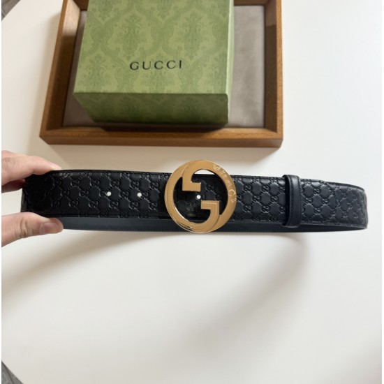 Gucci Belts