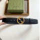 Gucci Belts