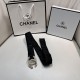 Chanel Belts