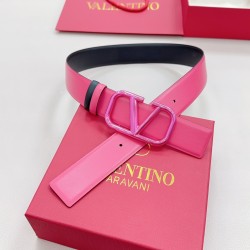 Valentino Belts