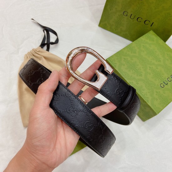 Gucci Belts