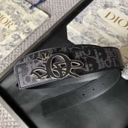 Dior Belts