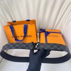 LV Belts