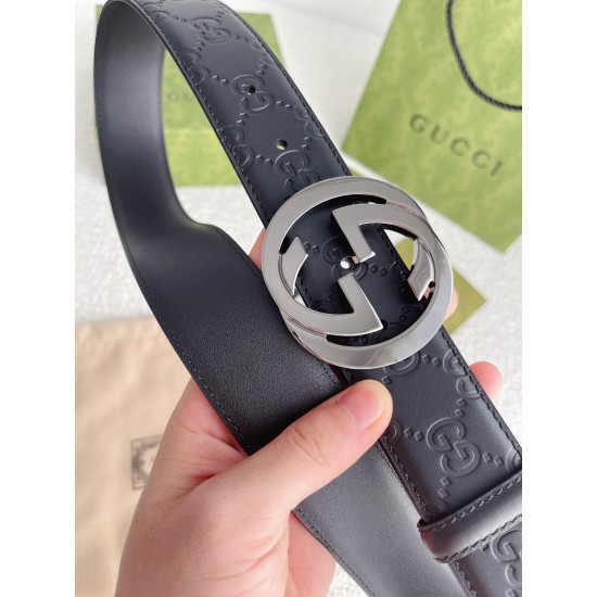 Gucci Belts