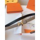 Hermes Belts