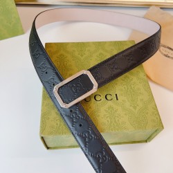 Gucci Belts