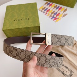 Gucci Belts