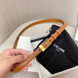 Celine Belt