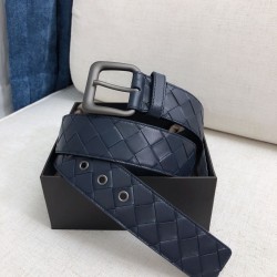 BOTTEGA VENETA  BV Belts