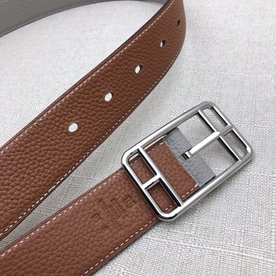 Hermes Belts