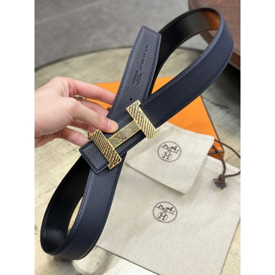 Hermes Belts