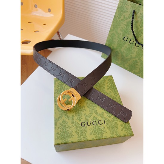 GucciBelts