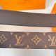 LV Belts