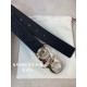 Ferragamo belts