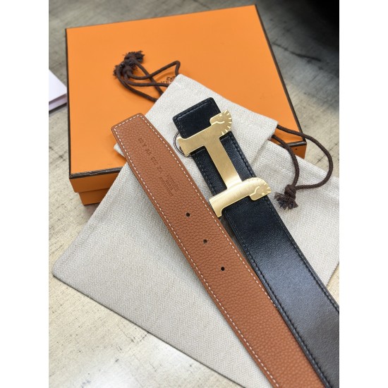 Hermes Belts