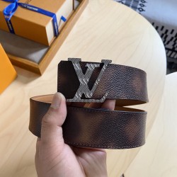 LV Belts