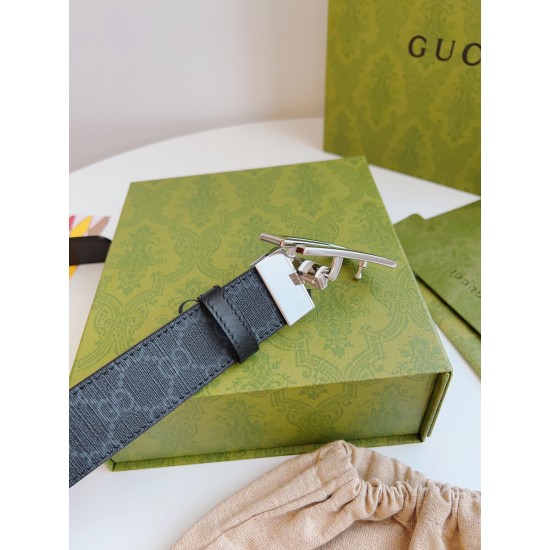 Gucci Belts