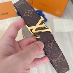 LV Belts