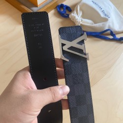 LV Belts