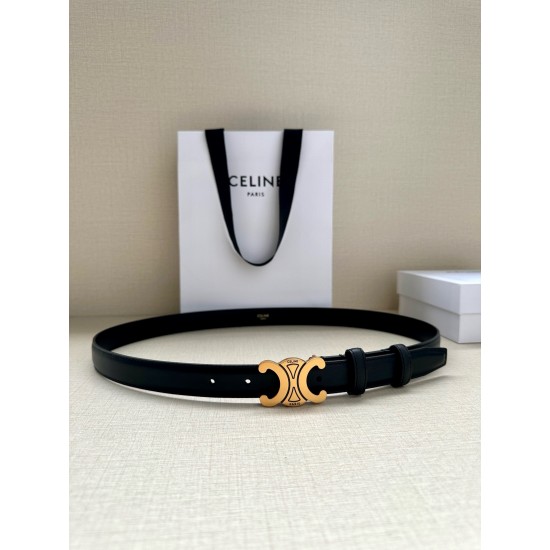 Celine Belt