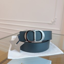 Dior Belts