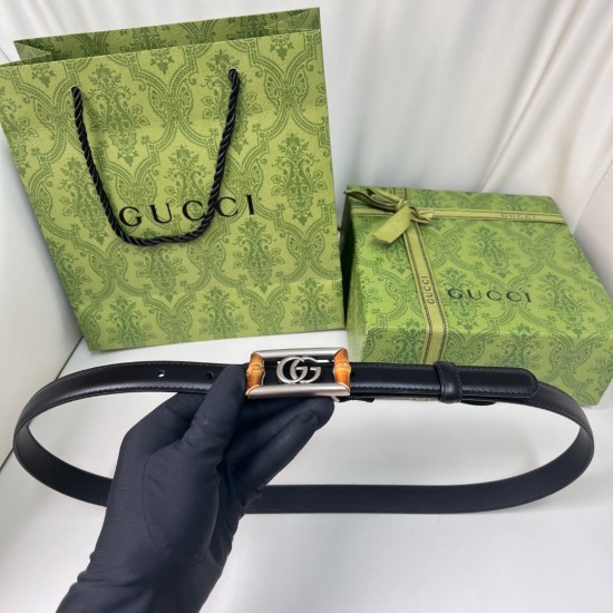 Gucci Belts