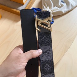 LV Belts