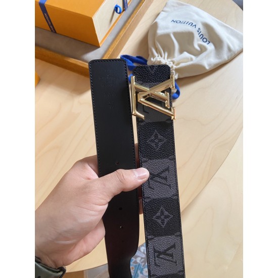 LV Belts