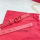 Valentino Belts