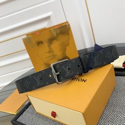 LV Belts