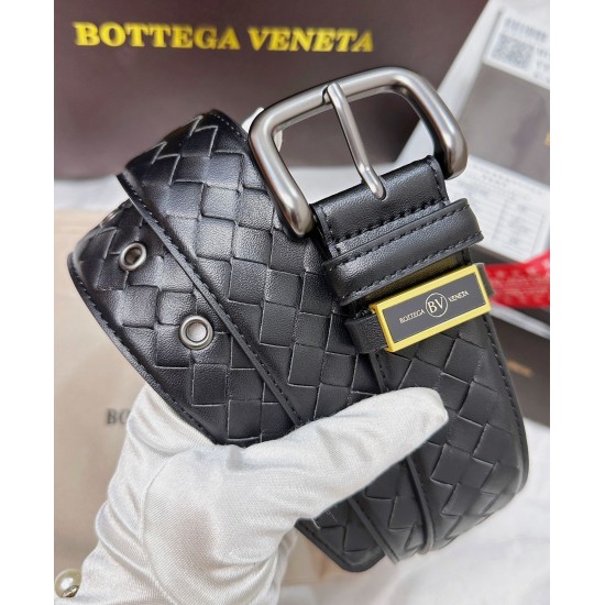 BOTTEGA VENETA  BV Belts