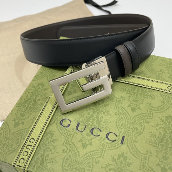 Gucci Belts