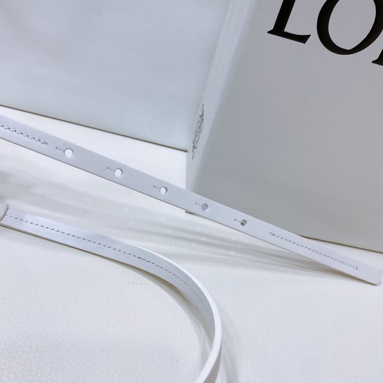 Loewe Belts