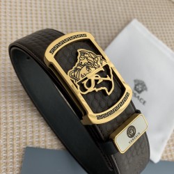 VERSACE Belts 