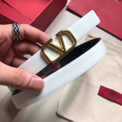 Valentino Belts